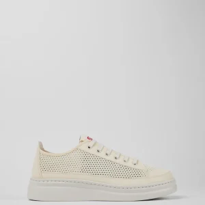 Camper runner<Women Sneakers | Non Leather Shoes