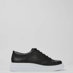 Camper runner<Women Sneakers
