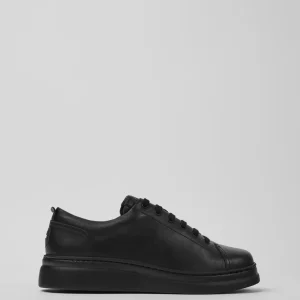 Camper runner<Women Sneakers