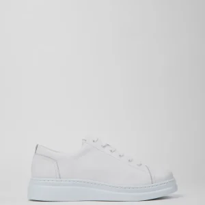 Camper runner<Women Sneakers