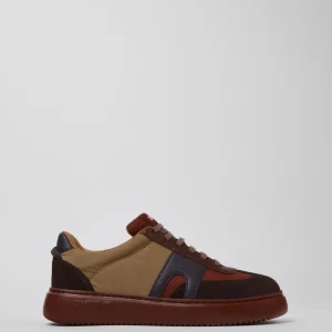 Camper runner<Women Sneakers