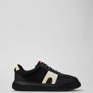 Camper runner<Women Sneakers | Non Leather Shoes