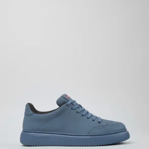 Camper runner<Women Sneakers
