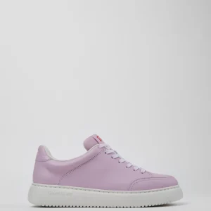 Camper runner<Women Sneakers