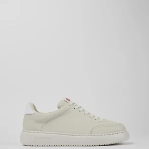 Camper runner<Women Sneakers