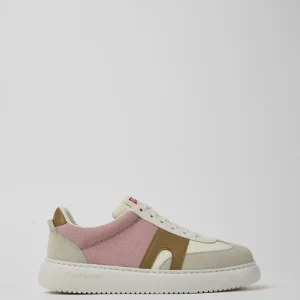 Camper runner<Women Sneakers