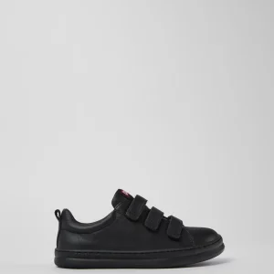 Camper runner<Kids/BOY Sneakers | Hook And Loop