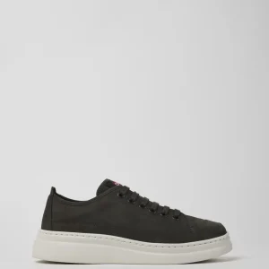 Camper runner<Women Sneakers