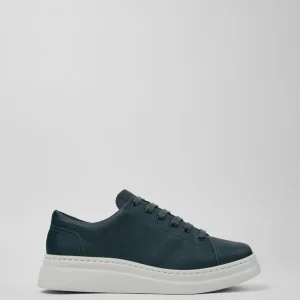 Camper runner<Women Sneakers