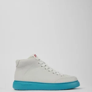 Camper runner<Women Ankle Boots | Sneakers