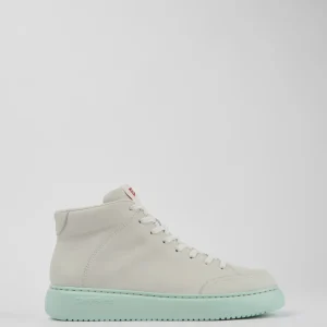 Camper runner<Women Ankle Boots | Sneakers