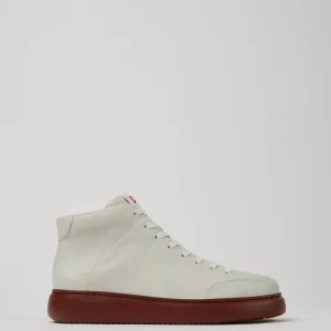 Camper runner<Women Ankle Boots | Sneakers
