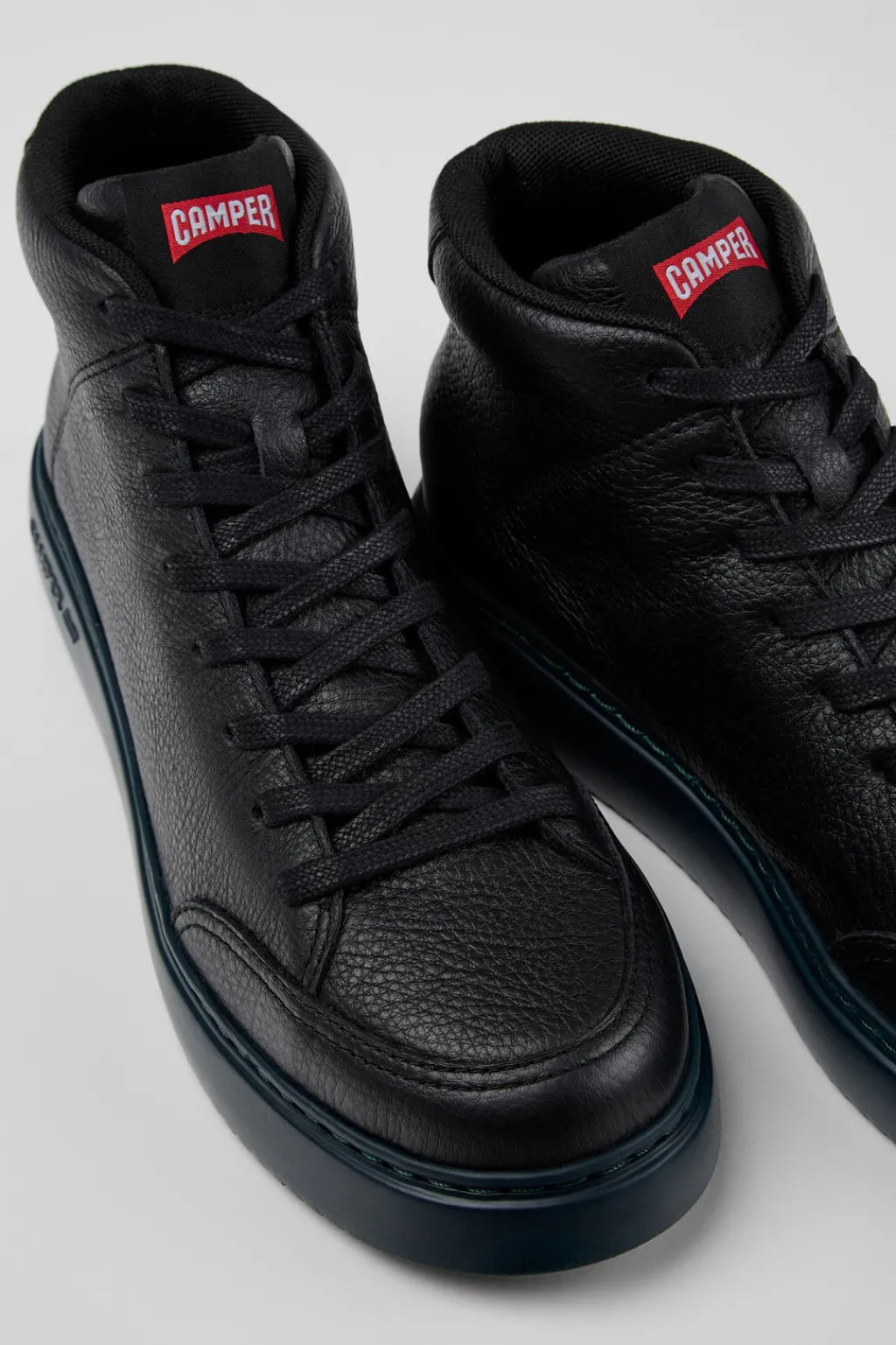 Camper runner<Women Ankle Boots | Sneakers