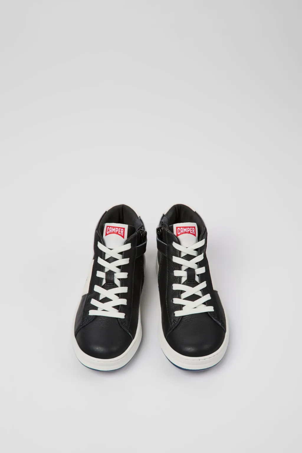 Camper runner<Kids/BOY Sneakers | School Shoes