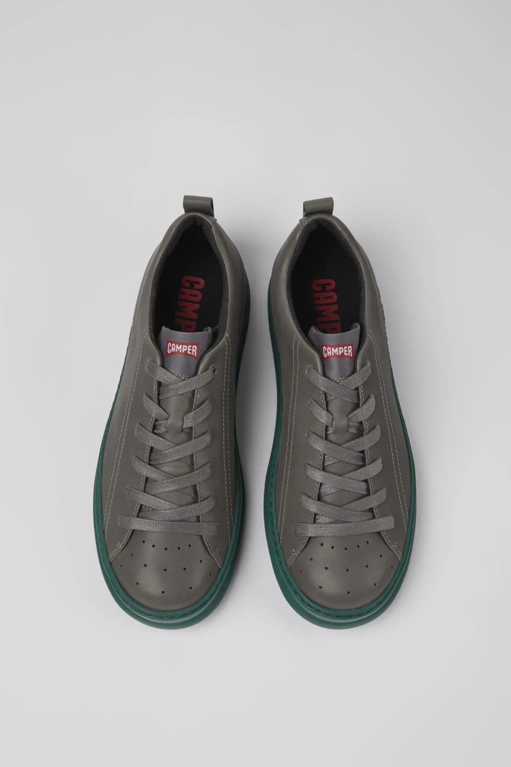 Camper runner< Sneakers | Casual Shoes