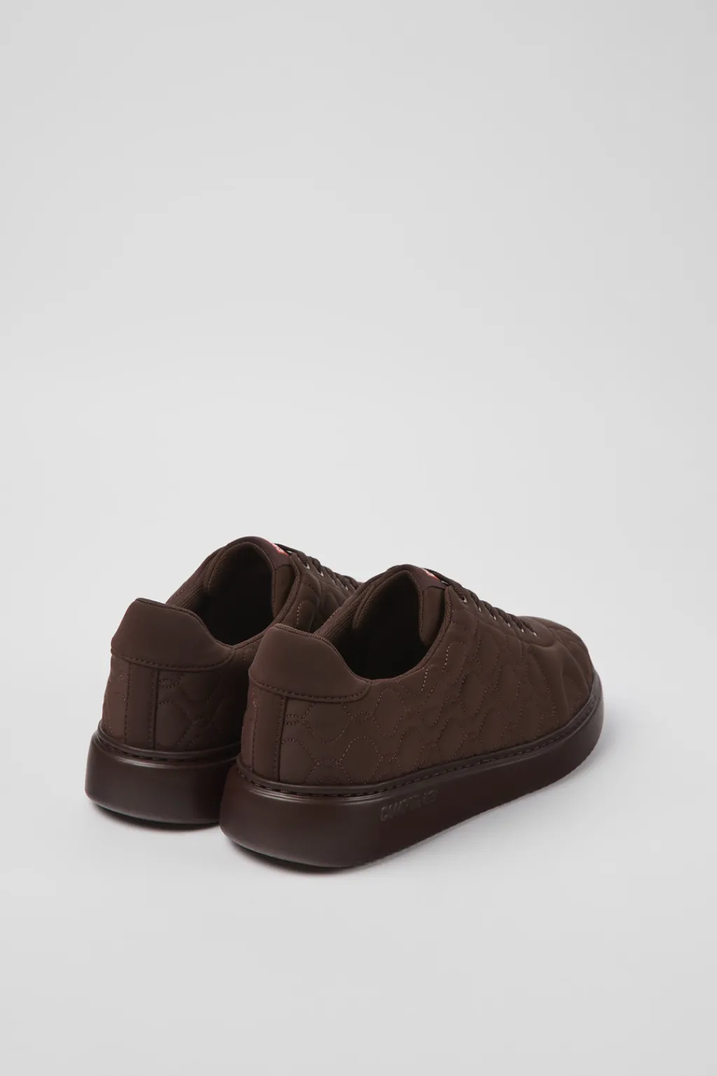 Camper runner< Sneakers | Casual Shoes