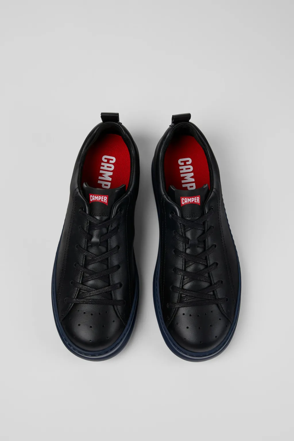 Camper runner< Sneakers