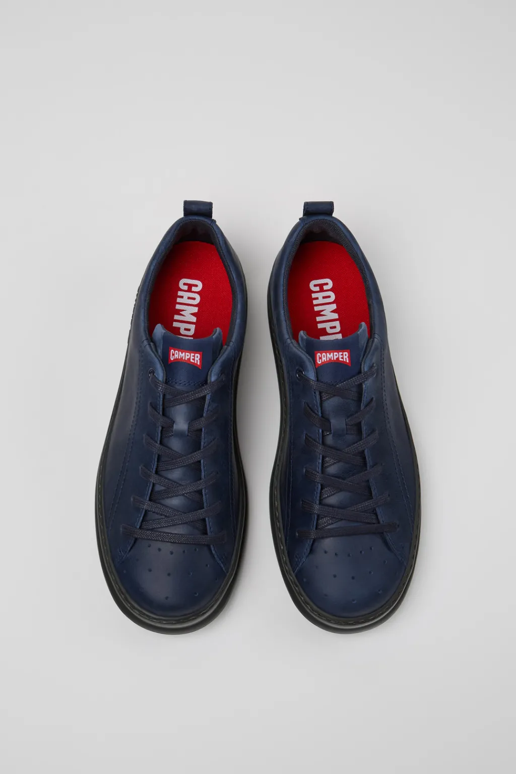 Camper runner< Sneakers