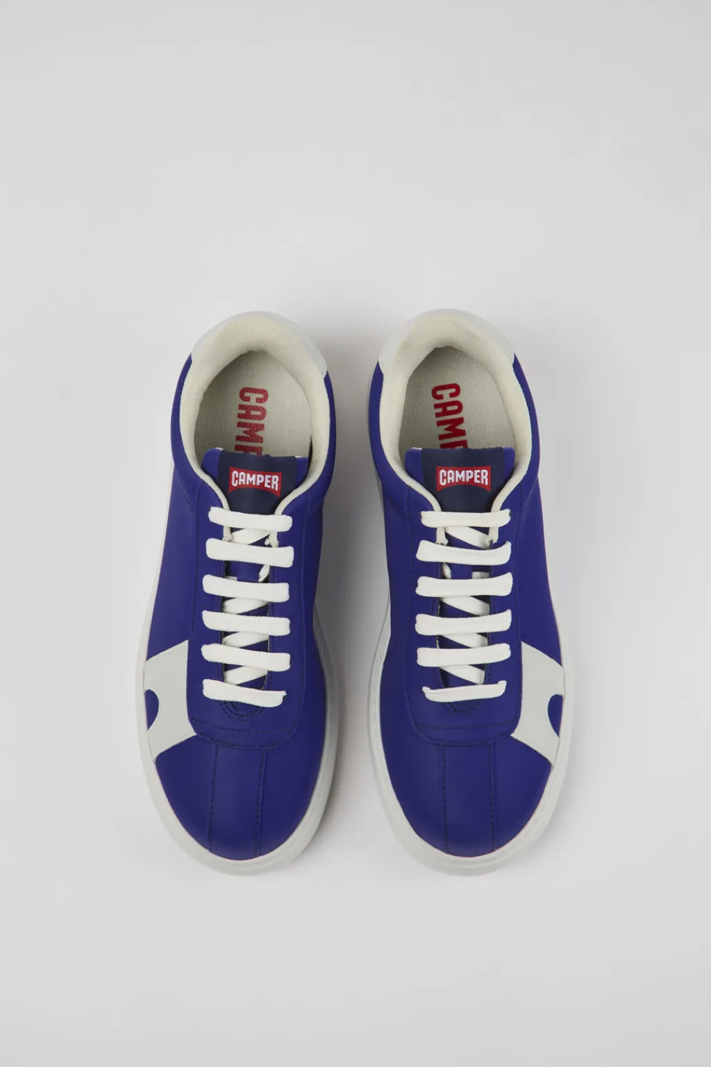 Camper runner<Women Sneakers | Non Leather Shoes