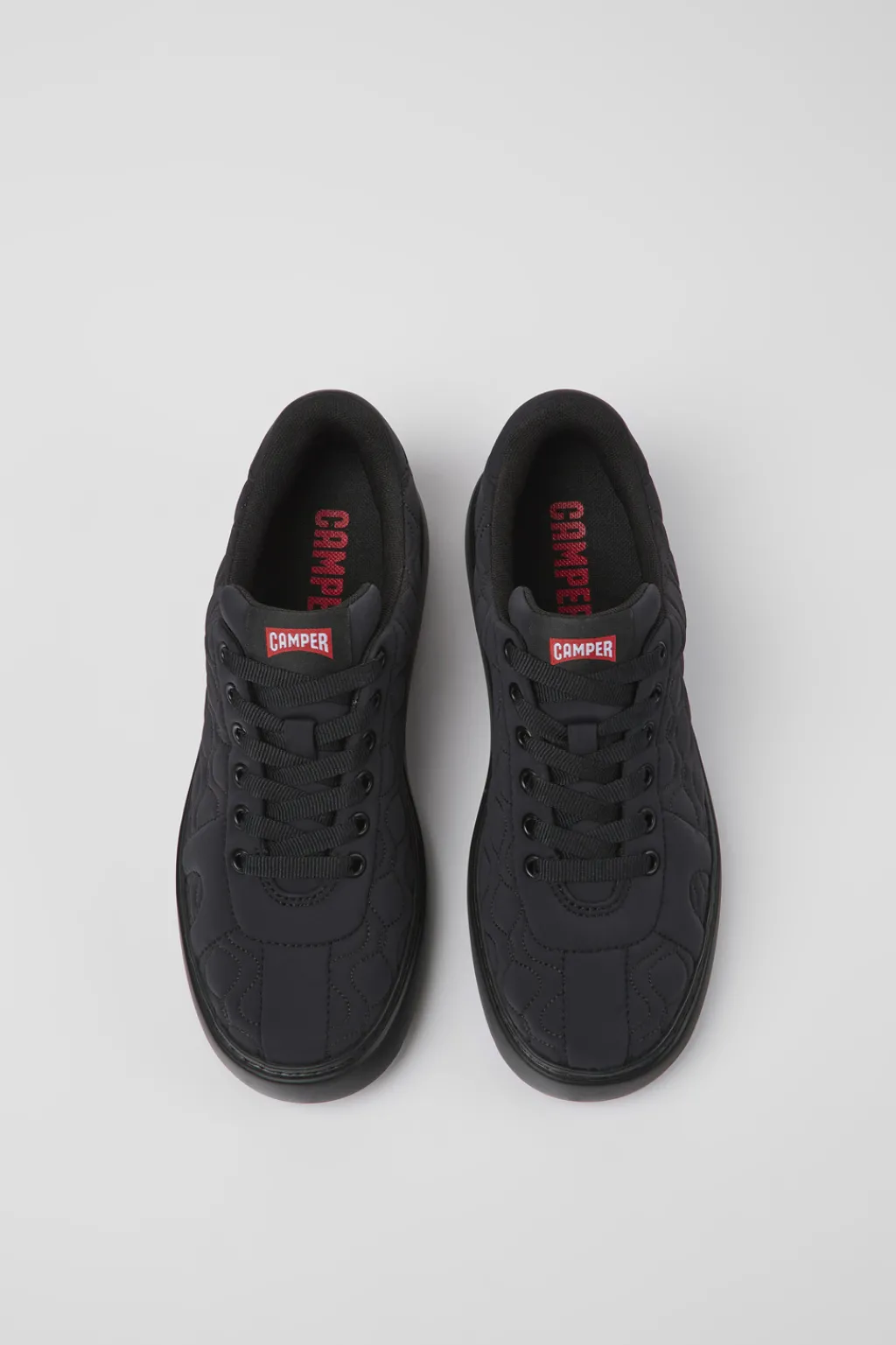 Camper runner<Women Sneakers | Casual Shoes