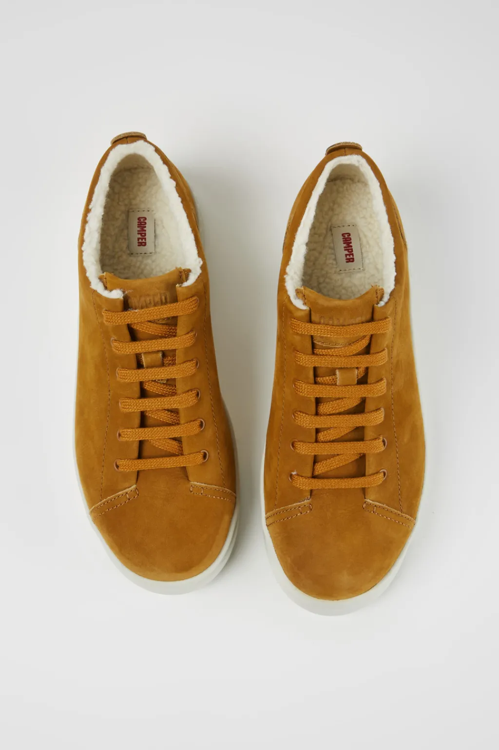 Camper runner<Women Sneakers