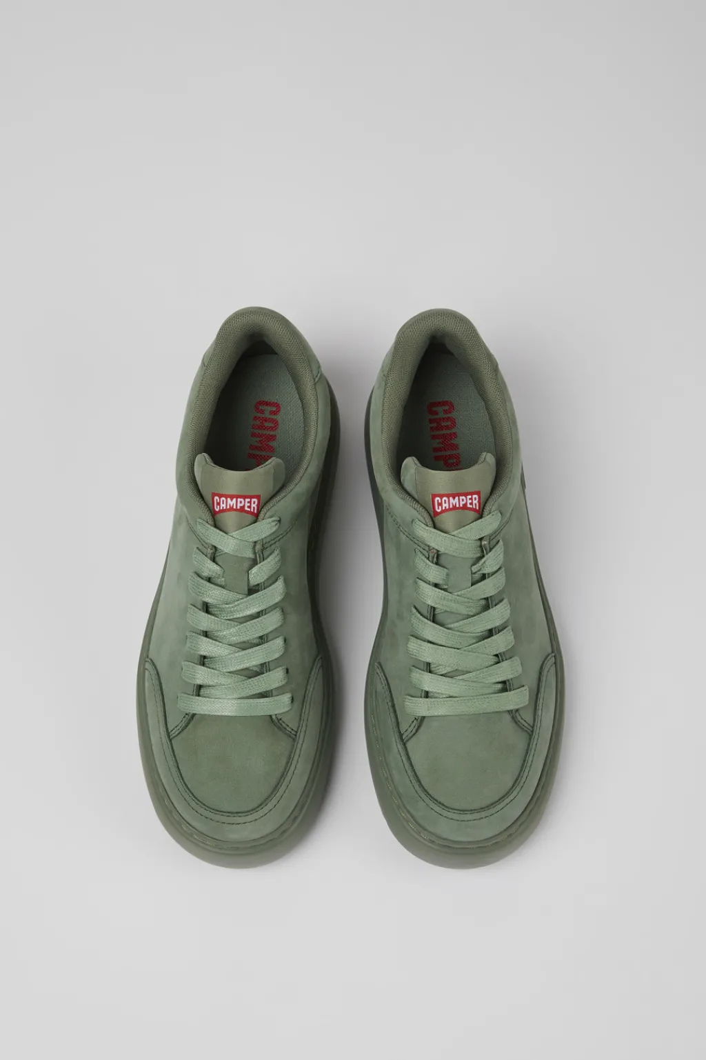 Camper runner<Women Sneakers