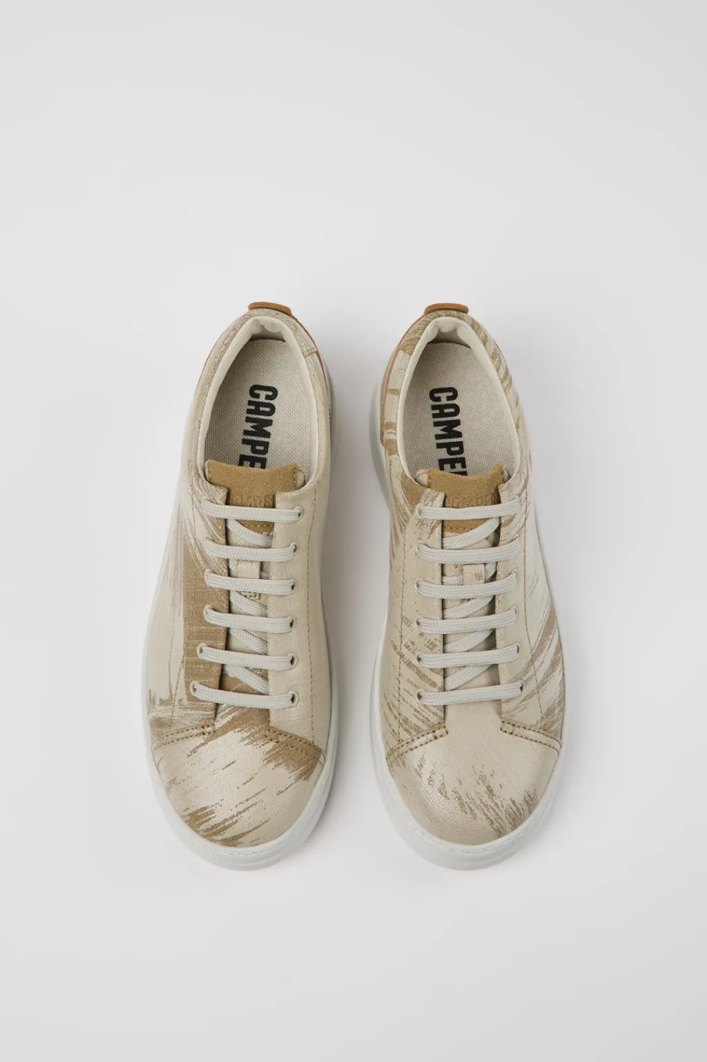 Camper runner<Women Sneakers | Casual Shoes