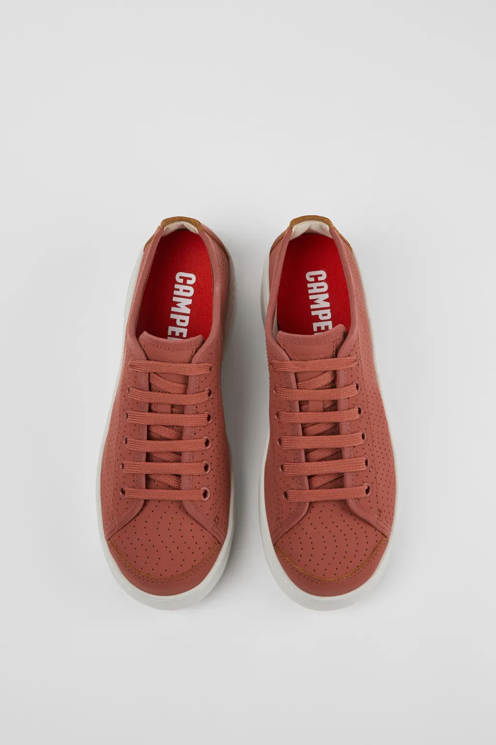 Camper runner<Women Sneakers