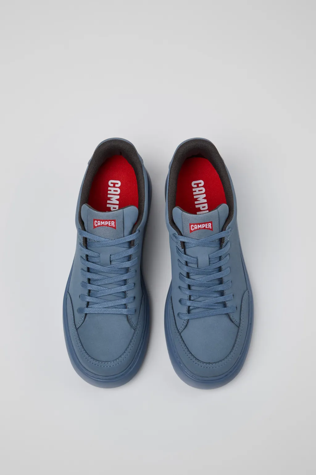 Camper runner<Women Sneakers
