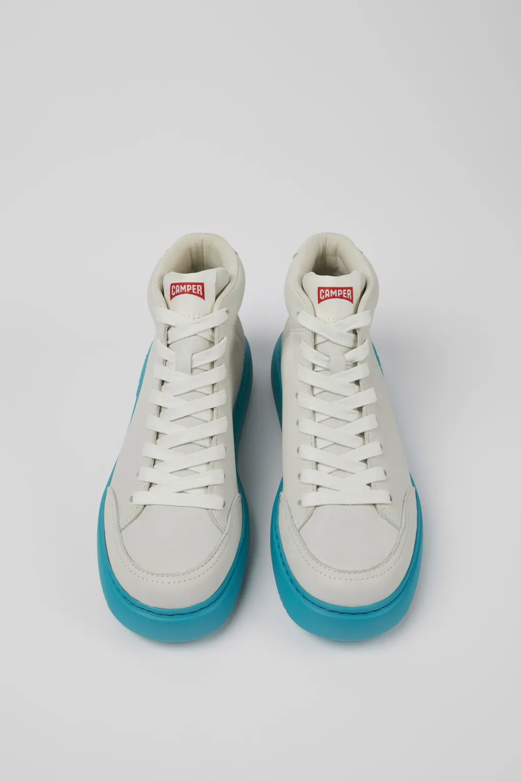Camper runner<Women Ankle Boots | Sneakers