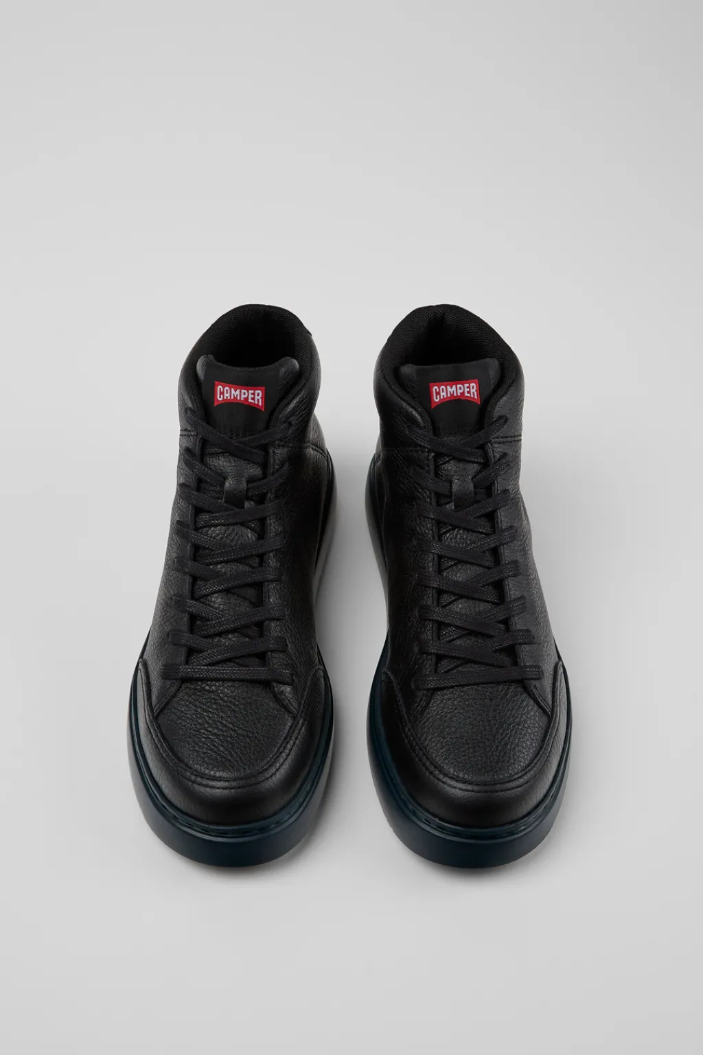 Camper runner<Women Ankle Boots | Sneakers