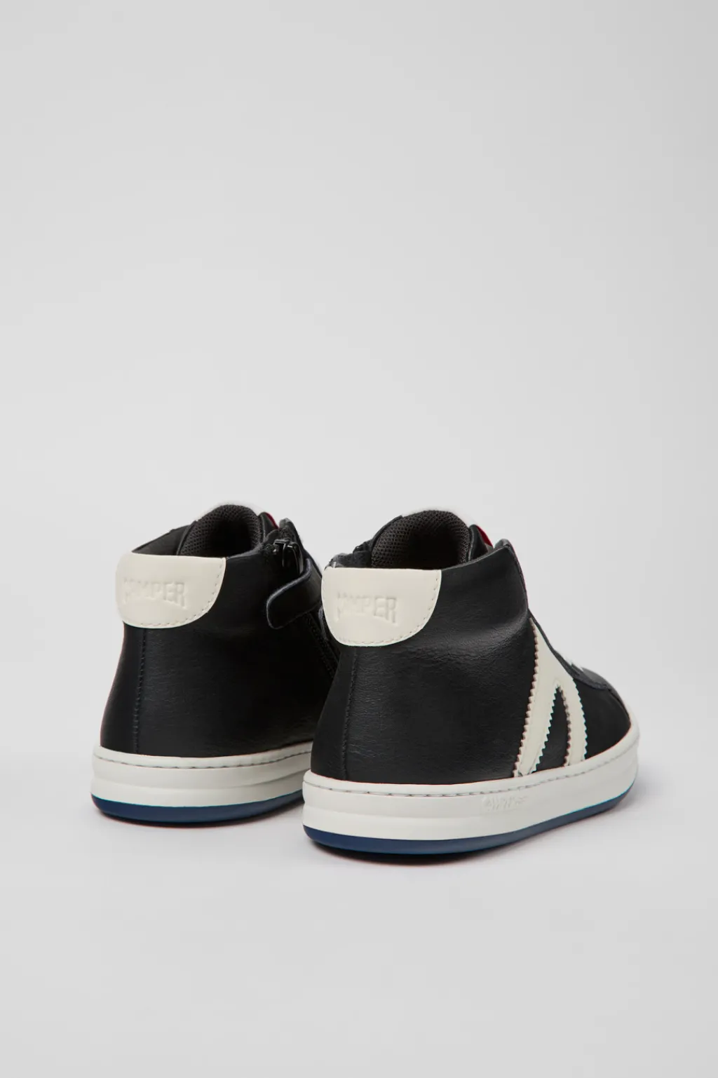 Camper runner<Kids/BOY Sneakers | School Shoes