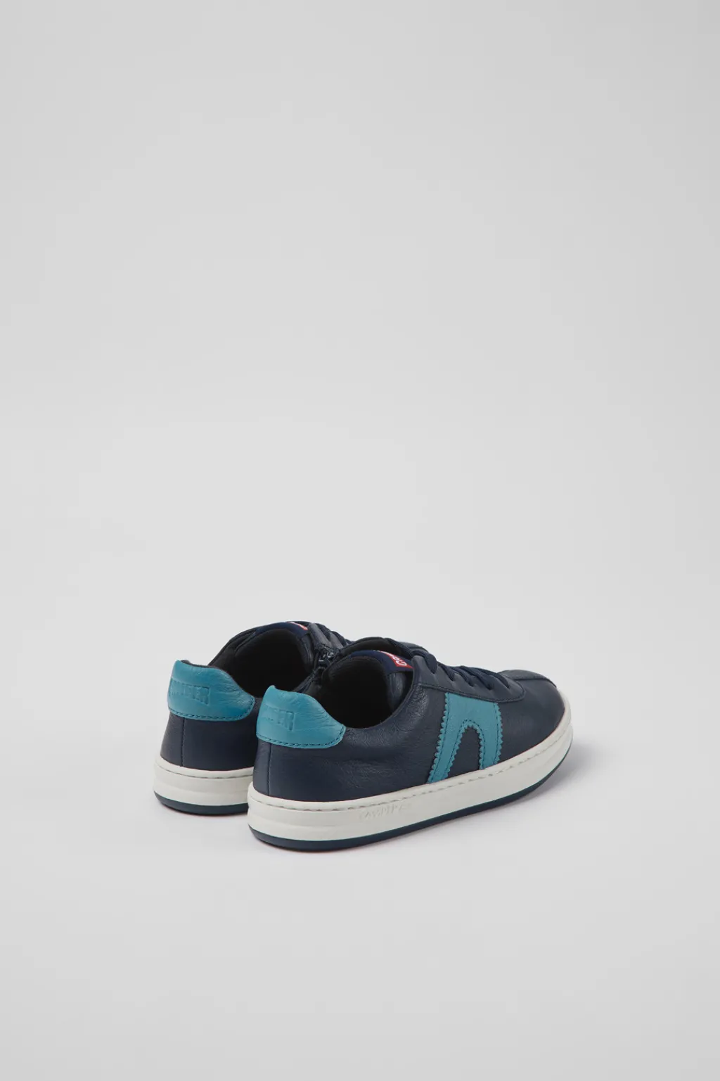 Camper runner<Kids/BOY Sneakers | School Shoes
