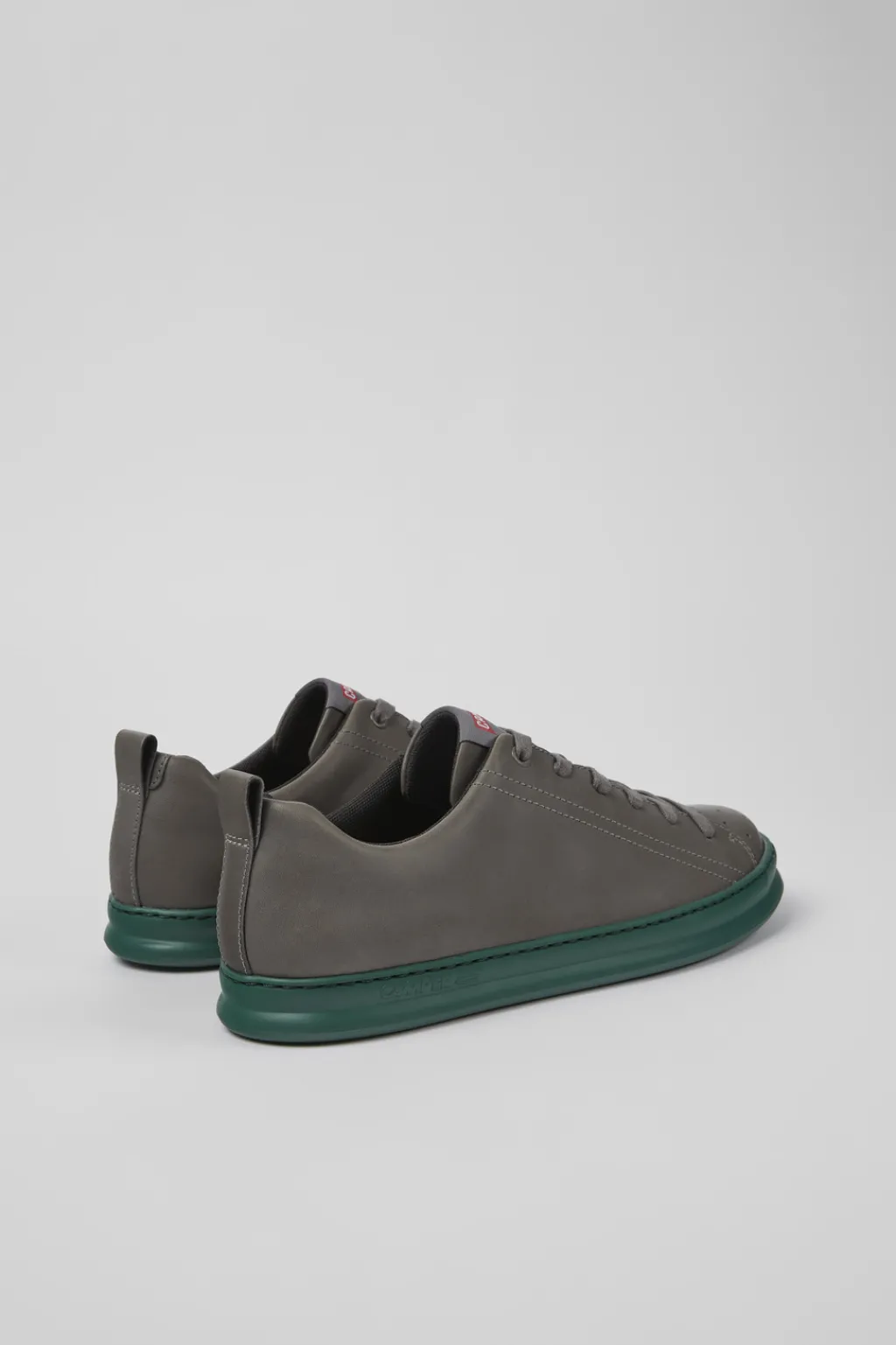Camper runner< Sneakers | Casual Shoes