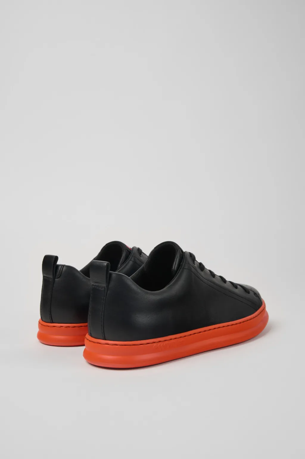 Camper runner< Sneakers