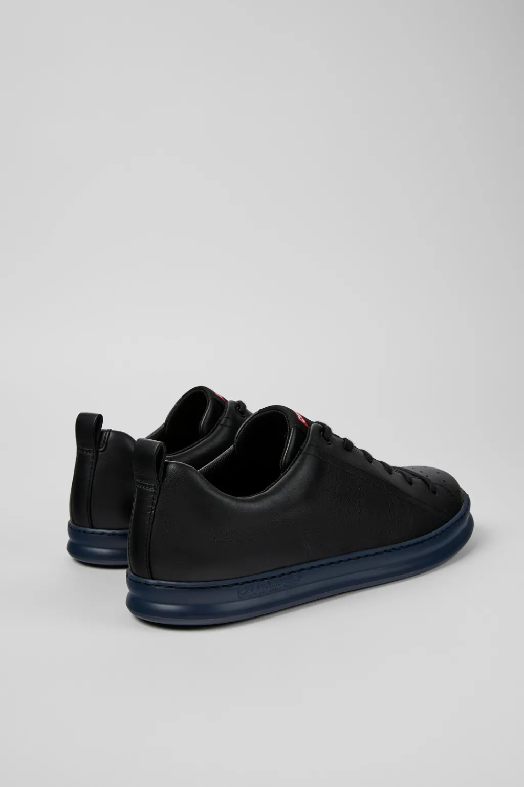 Camper runner< Sneakers