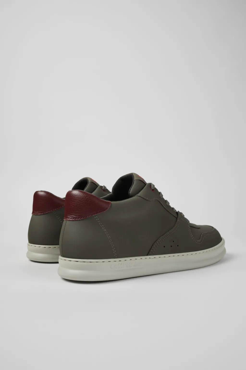 Camper runner< Ankle Boots | Sneakers