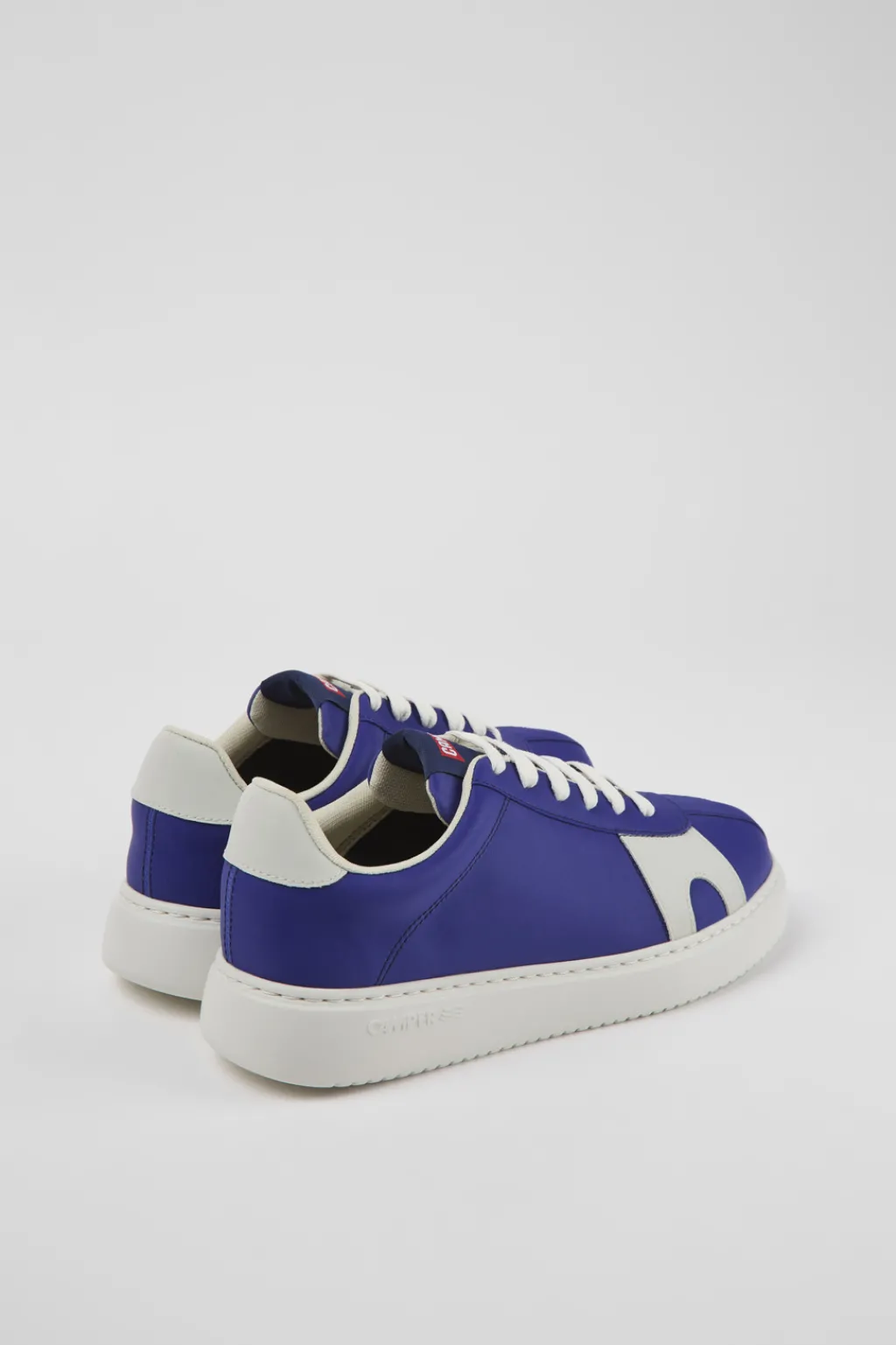 Camper runner<Women Sneakers | Non Leather Shoes