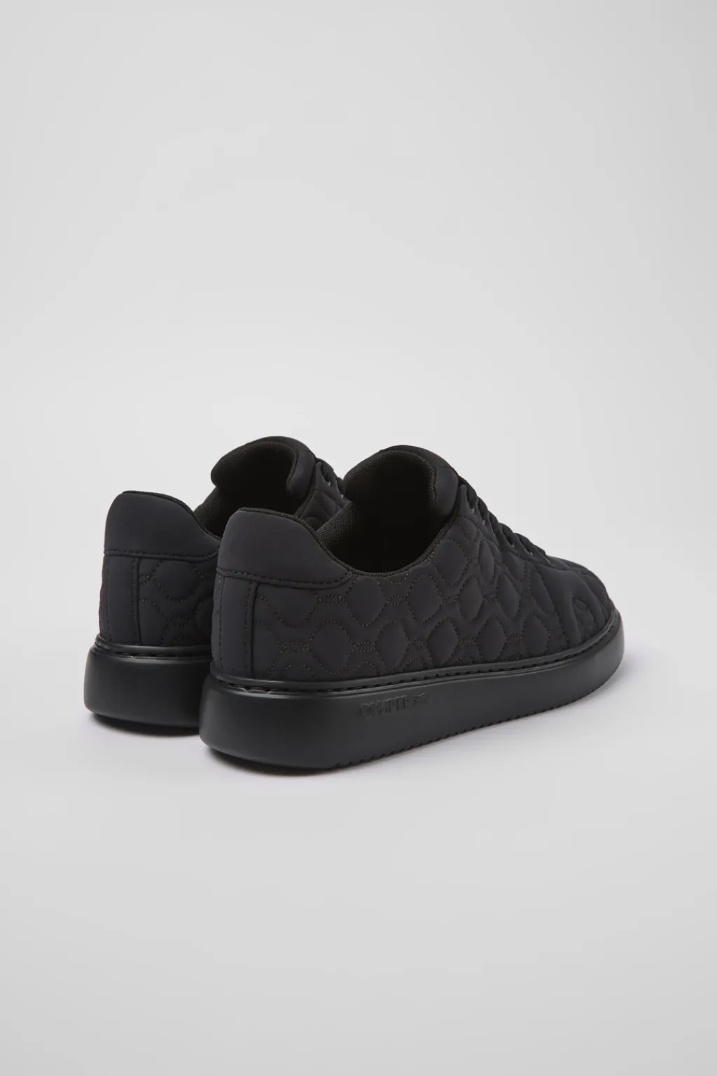 Camper runner<Women Sneakers | Casual Shoes