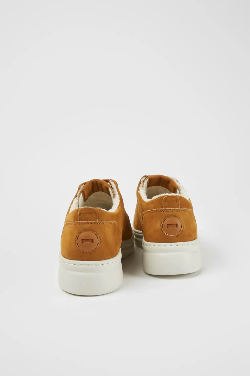 Camper runner<Women Sneakers