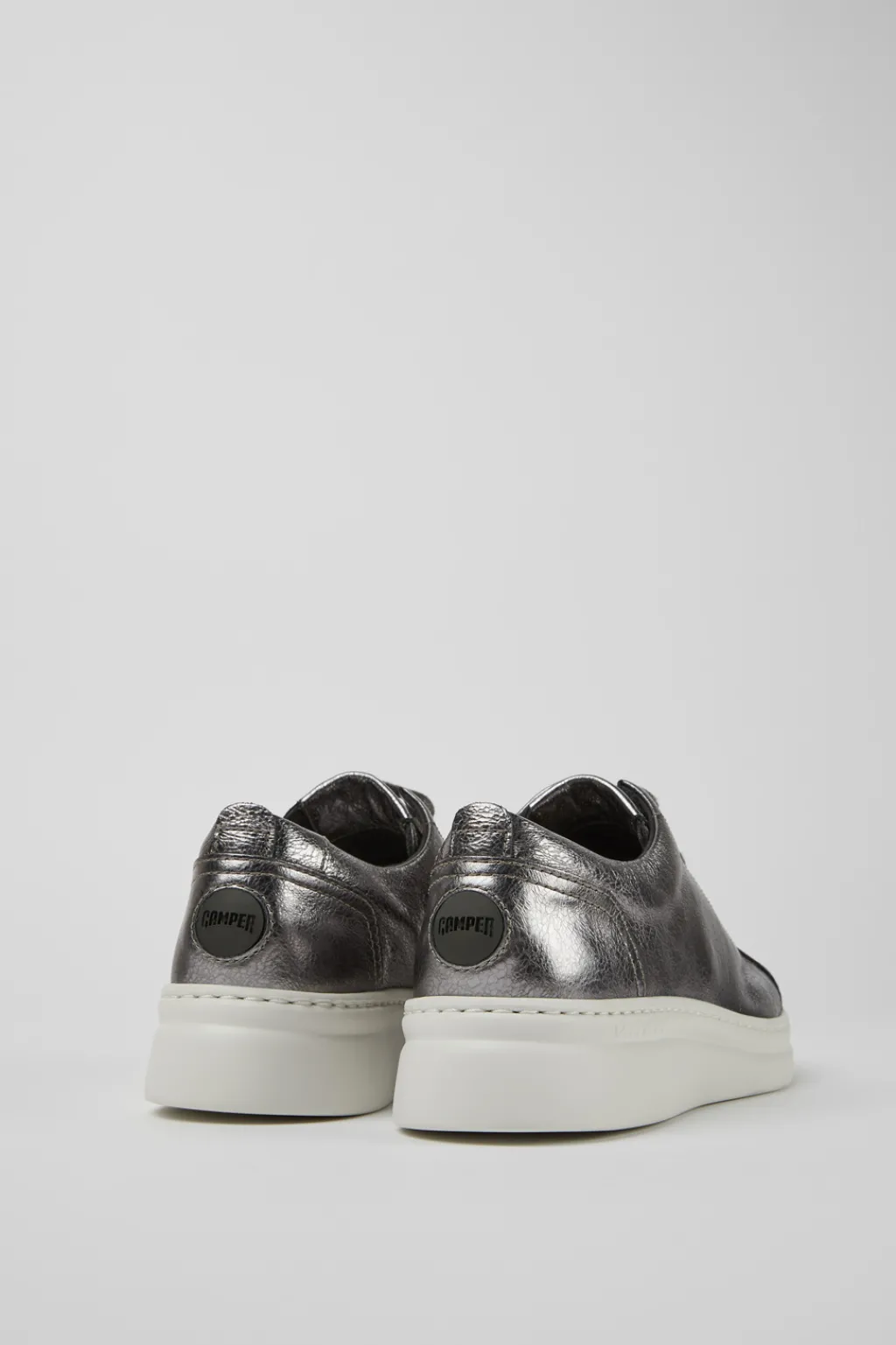 Camper runner<Women Sneakers