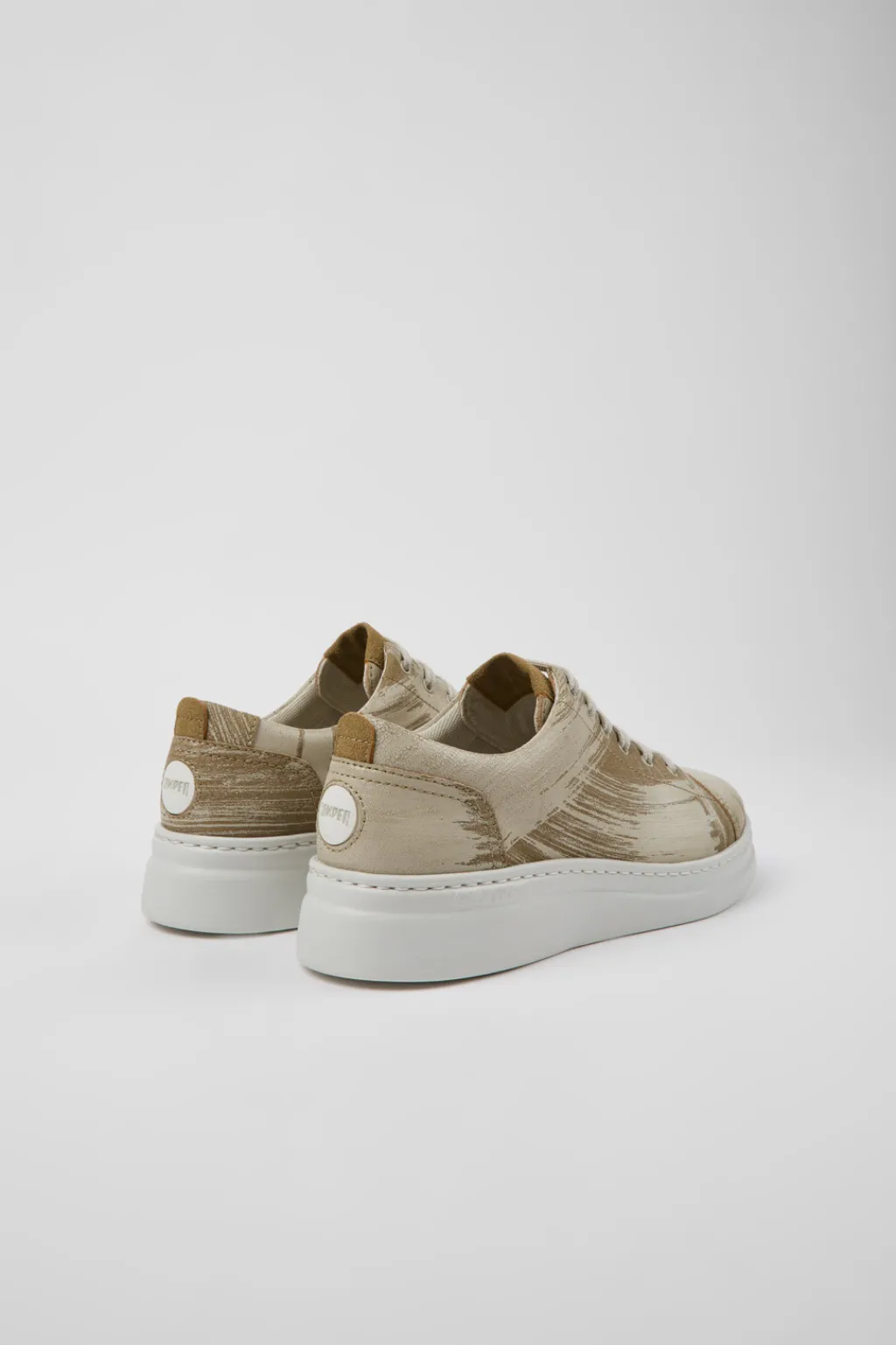 Camper runner<Women Sneakers | Casual Shoes