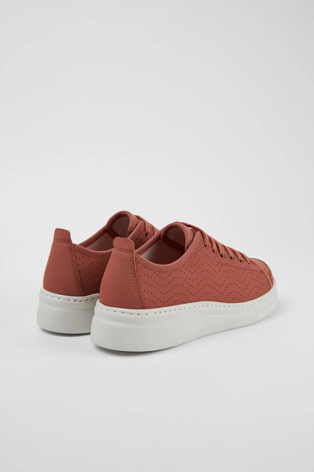 Camper runner<Women Sneakers