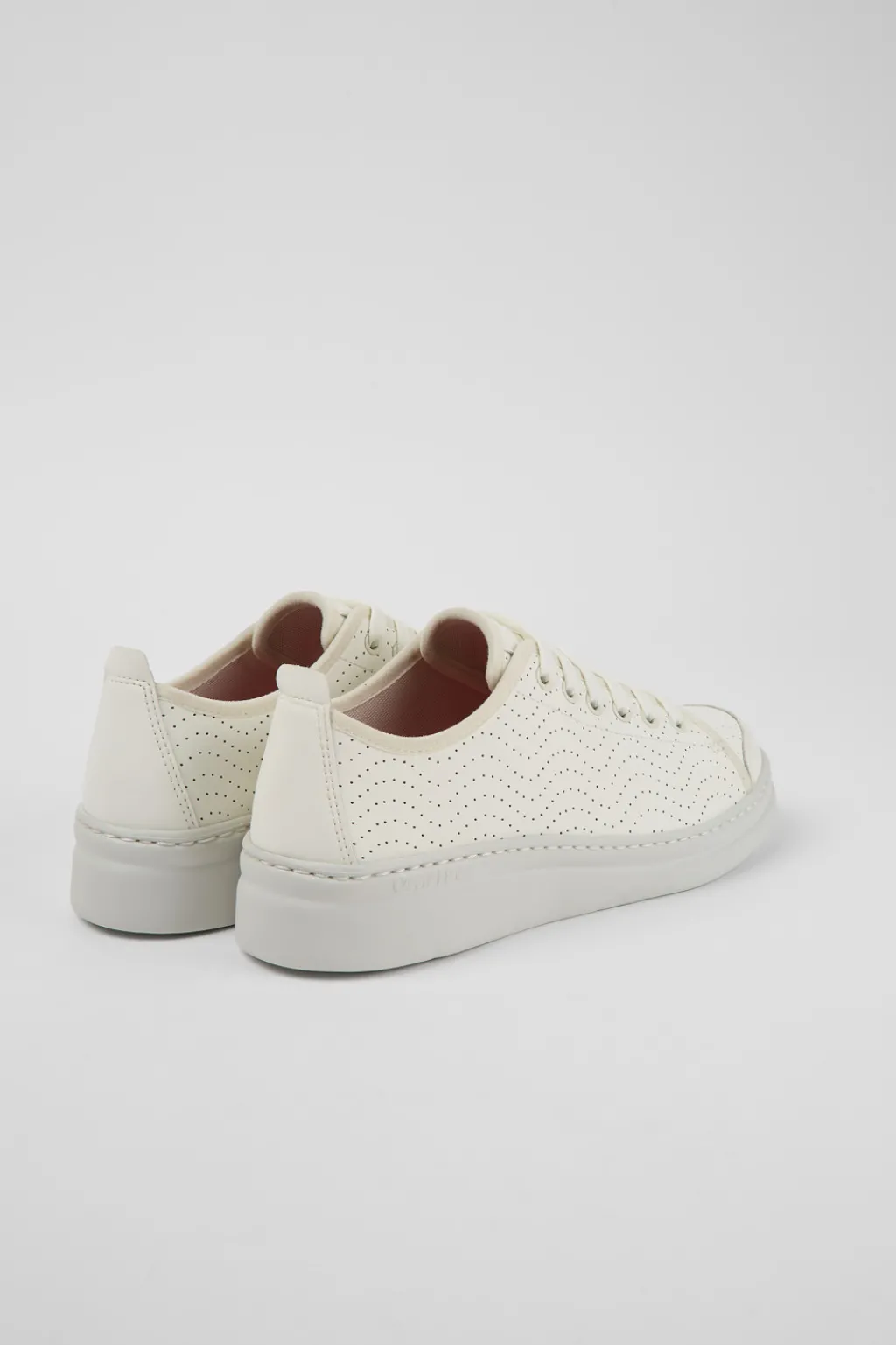 Camper runner<Women Sneakers