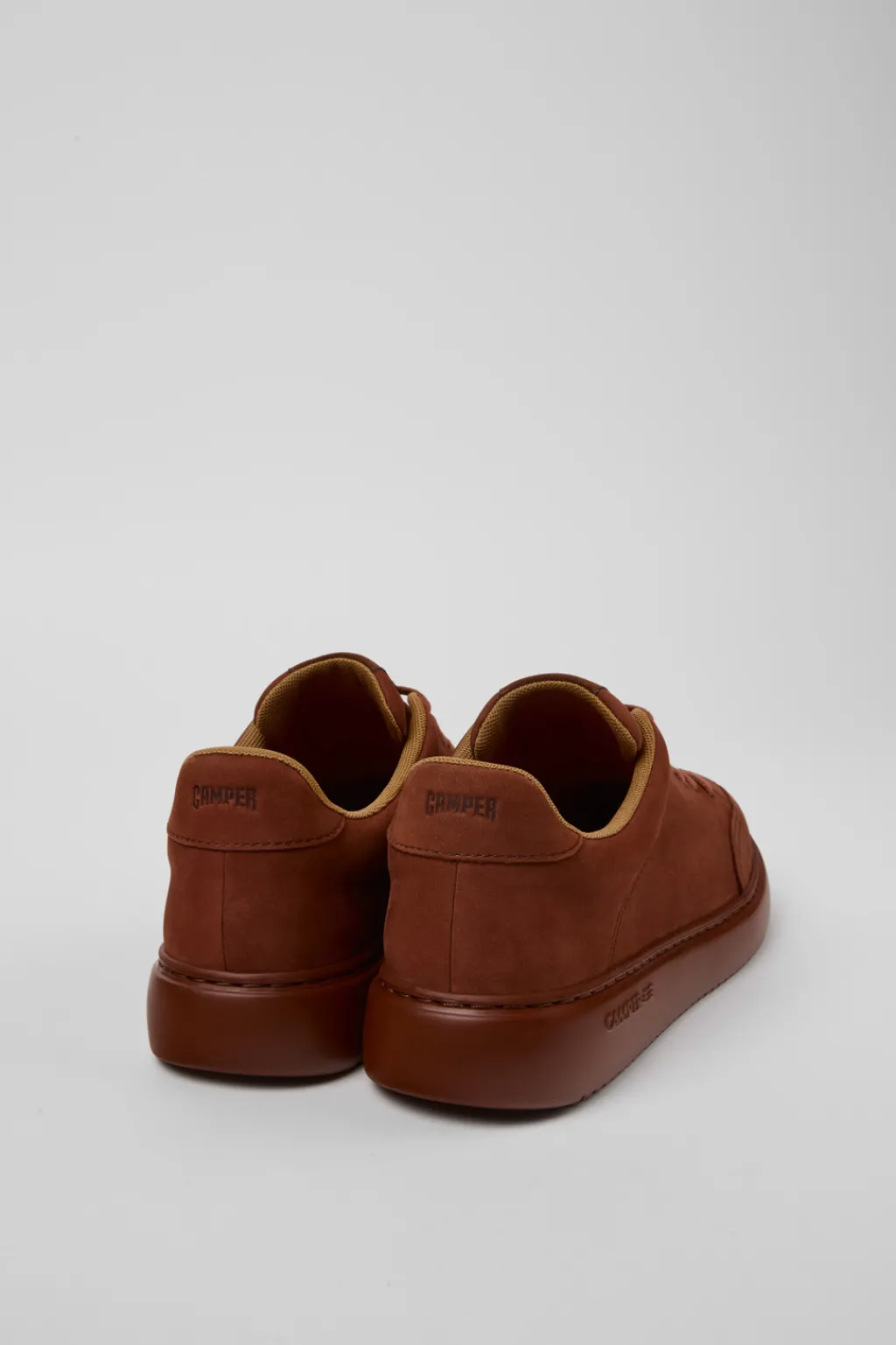 Camper runner<Women Sneakers