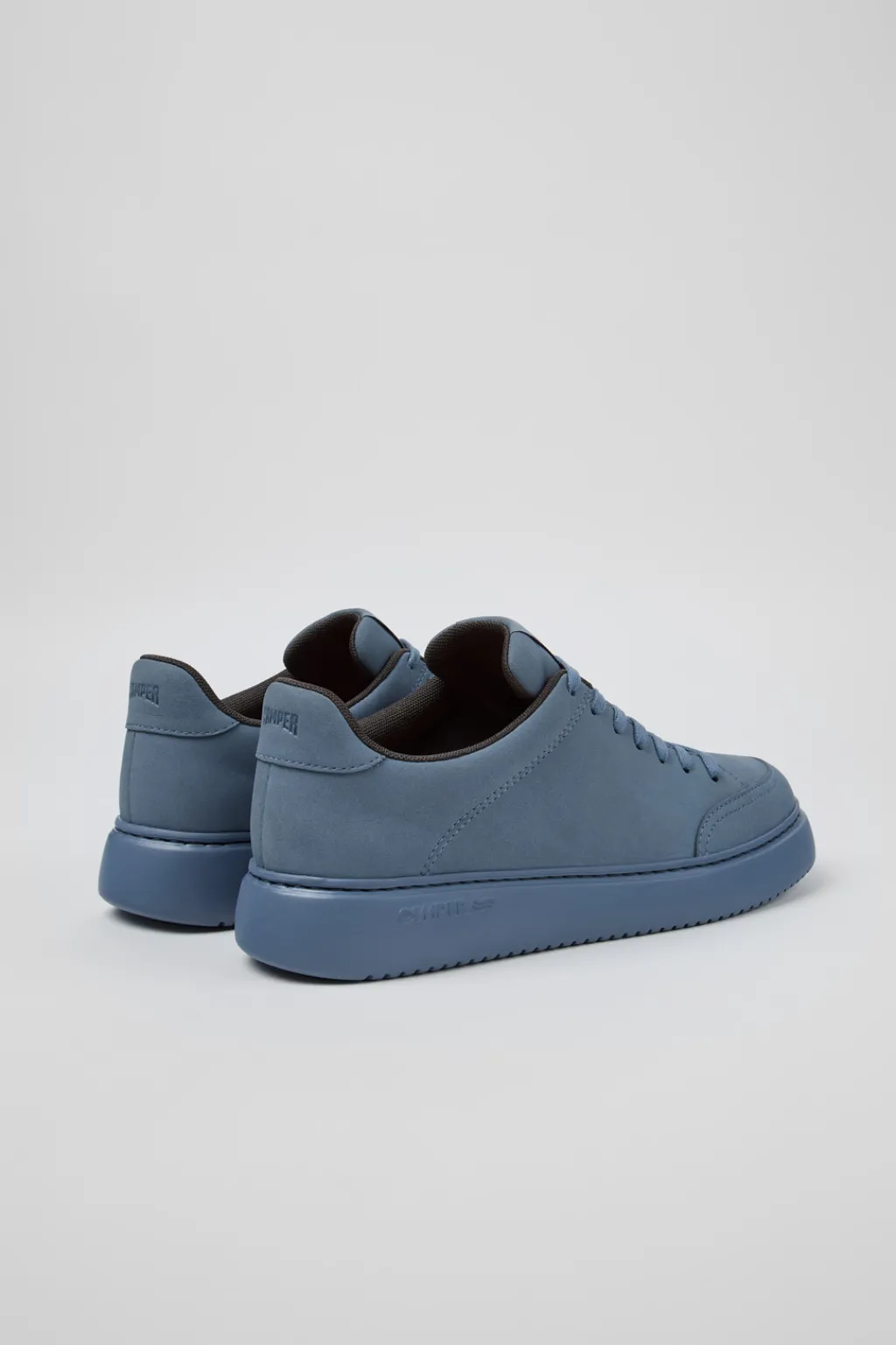 Camper runner<Women Sneakers