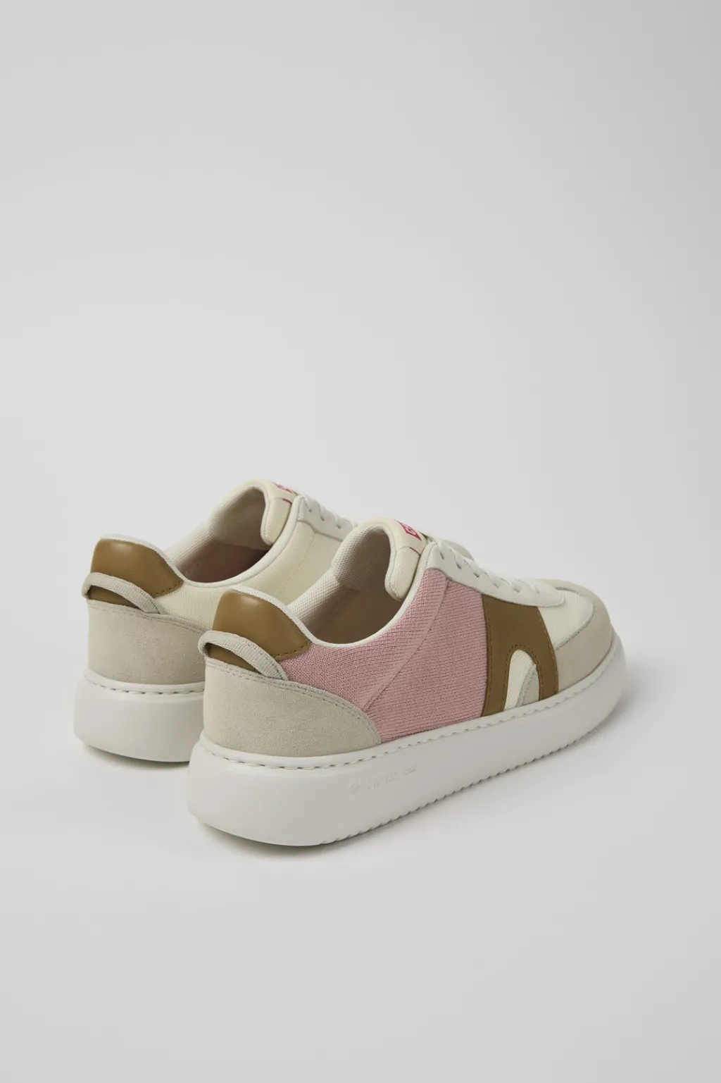 Camper runner<Women Sneakers