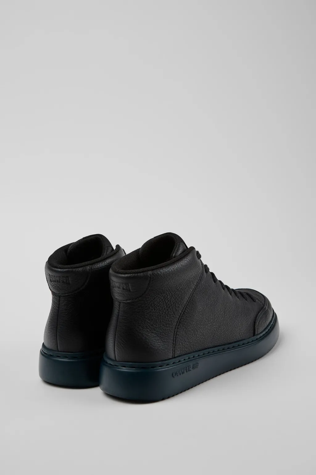 Camper runner<Women Ankle Boots | Sneakers