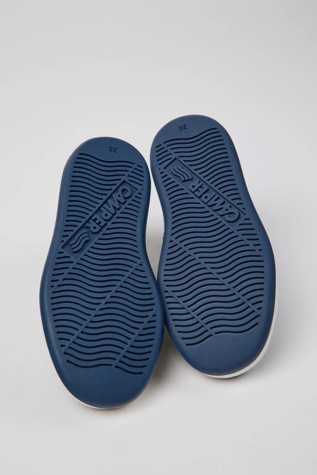 Camper runner<Kids/BOY Sneakers | School Shoes