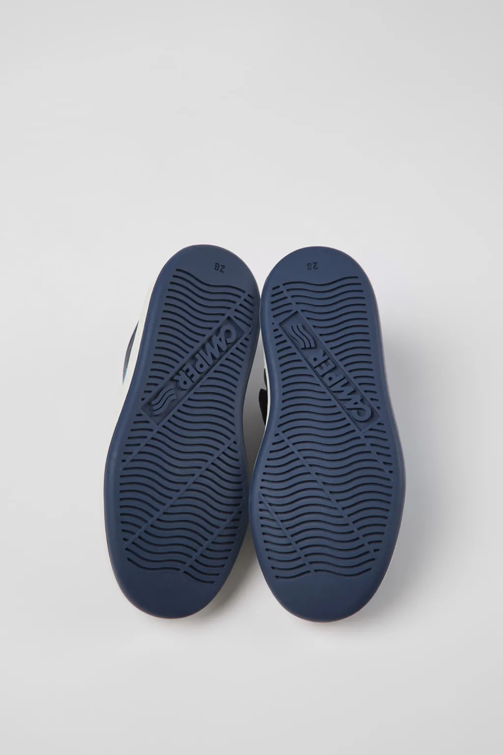 Camper runner<Kids/BOY Sneakers | School Shoes